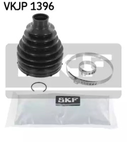 SKF VKJP 1396